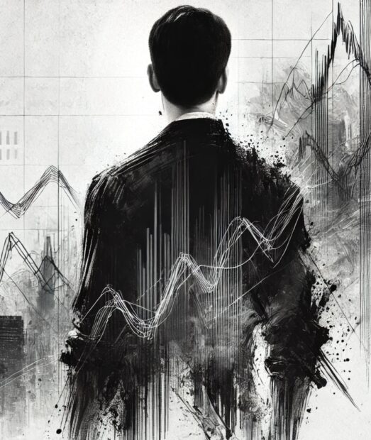 Mètodes quantitatius per als mercats financers