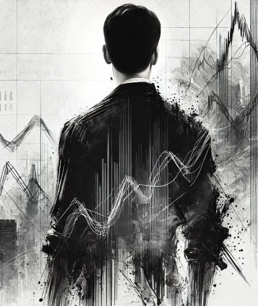 Mètodes quantitatius per als mercats financers
