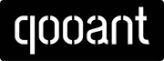 Qooant