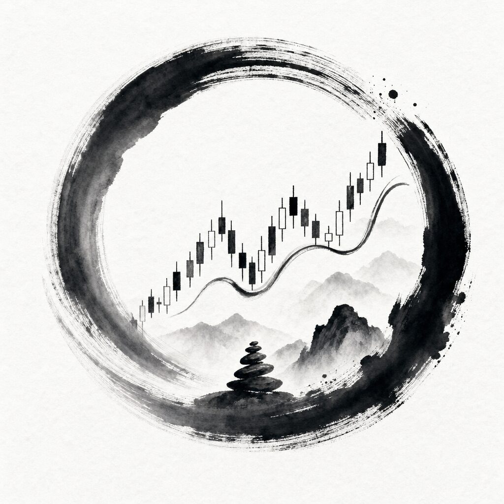 Risk management in trading